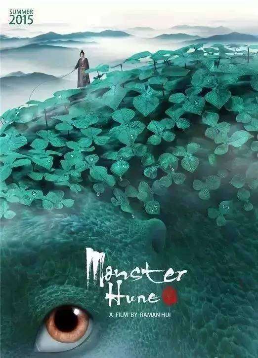 怎么购买德克萨斯州驾驶证